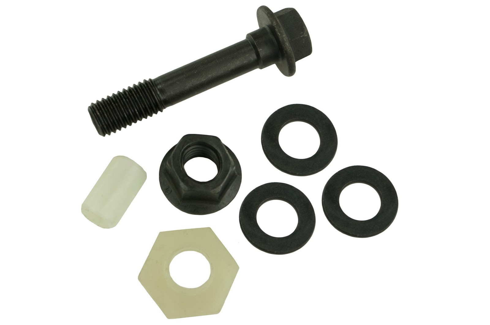 Mevotech OG Front Alignment Caster / Camber Kit Fits 1996-2004 Nissan Pathfinder