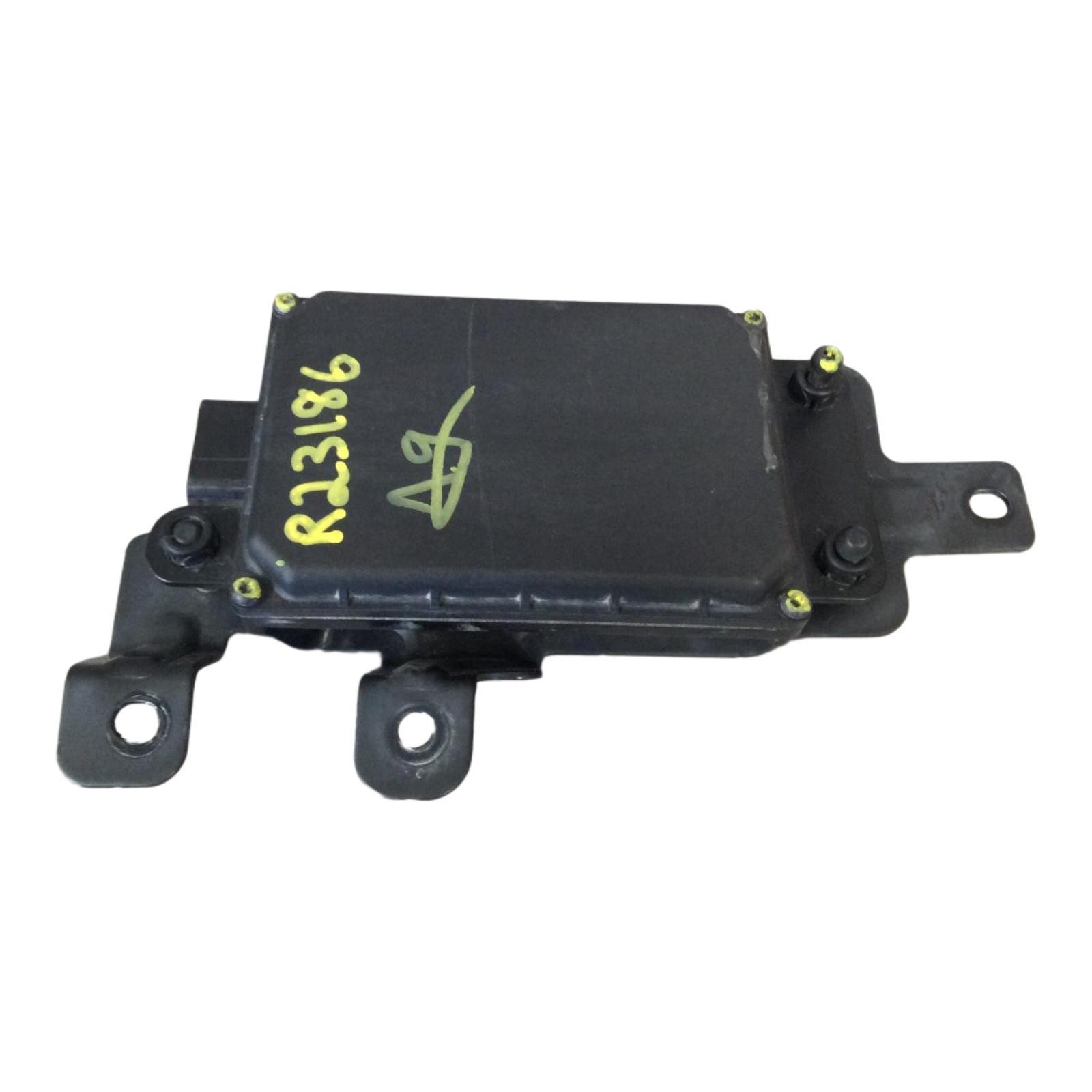 2014-2016 Kia Cadenza Adaptive Cruise Radar Unit 964003R000 Factory OEM Part