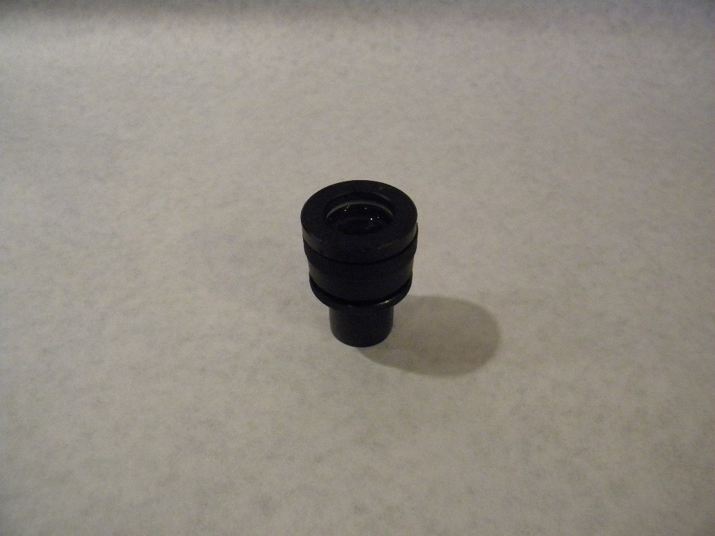 Nikon Photo Mask Centering Eyepiece