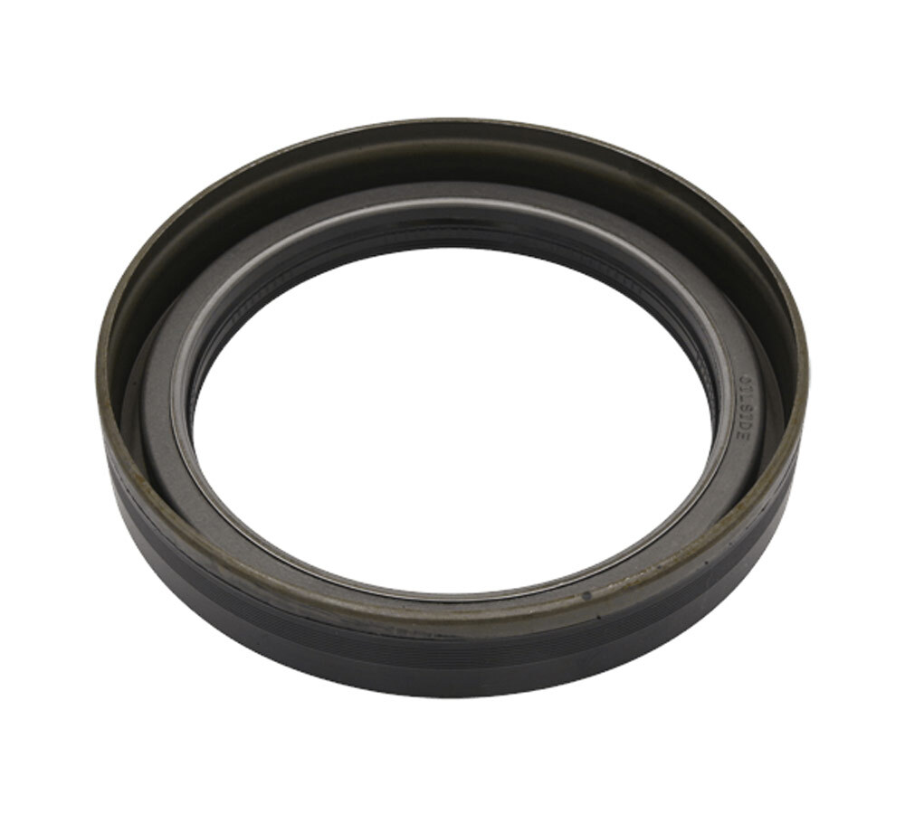 10PK Wheel Seal Lip Performs w/All TMC Recognized Hub Lubricants Replace 370003A