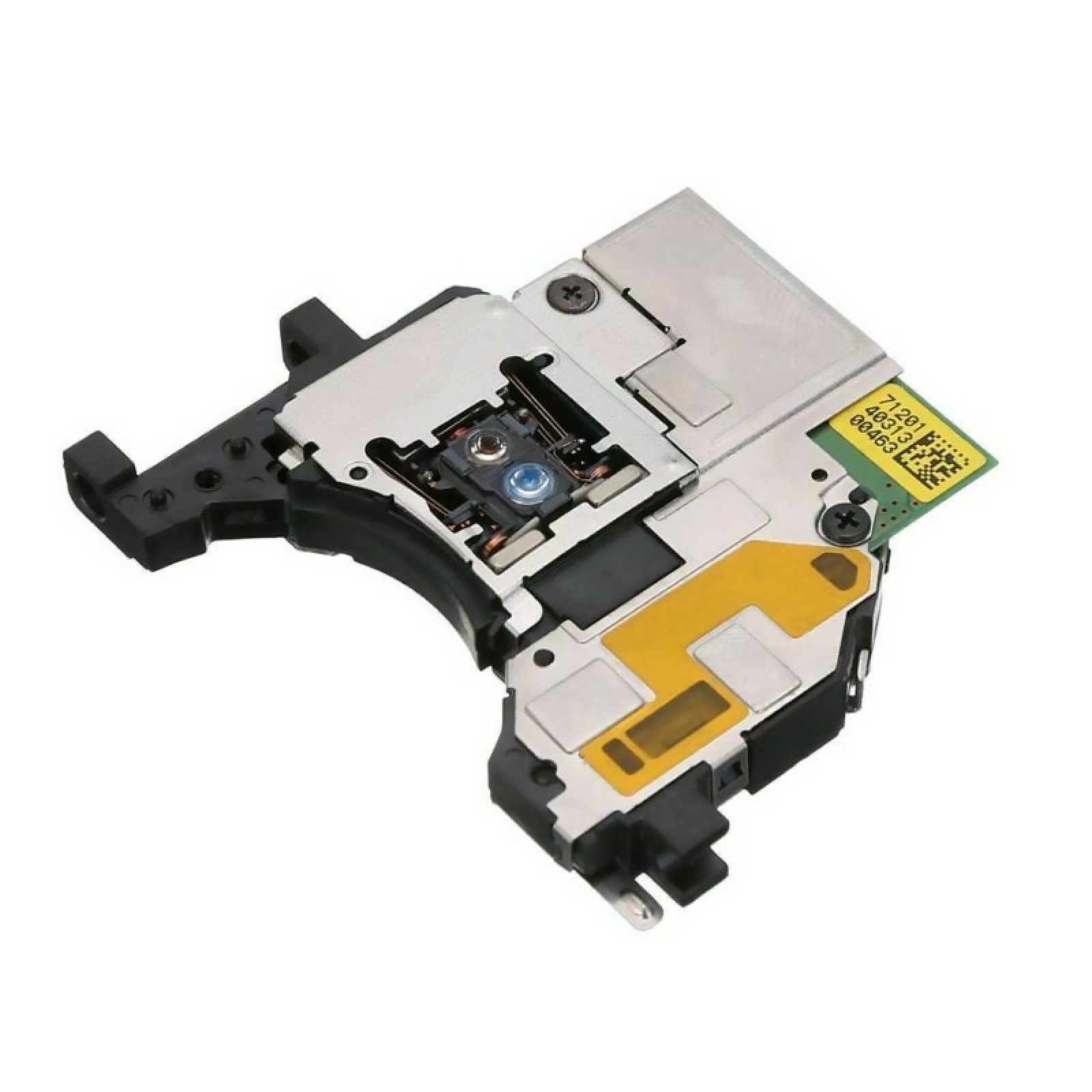 1Pack Replacement Laser Lens KES-850A Super Slim Deck Drive For PS3 Game Console