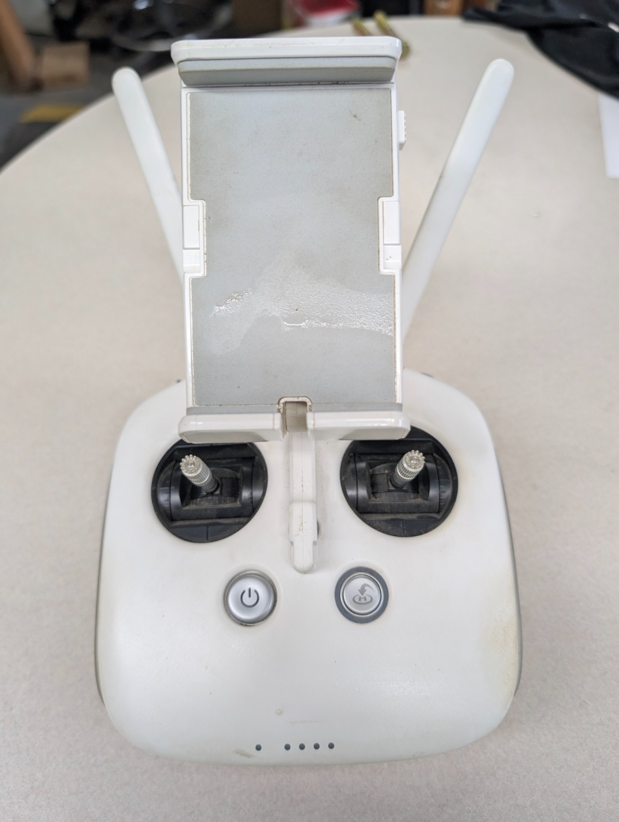 DJI Phantom 3 Phantom Controller Advanced GL300A