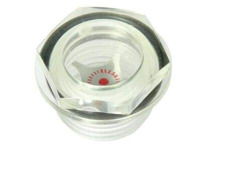 Ingersoll Rand 58849829 - NEW Sight Gauge
