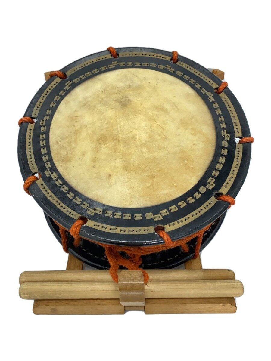 Other Brands Percussion Instruments And More Used