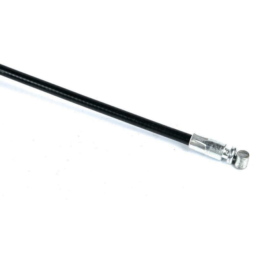1pcs Recliner Chair Sofa Handle Cable Couch Release Lever AU Replacem Prof M1G2