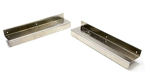 Pit Pal ZB157 Table Storage Brackets