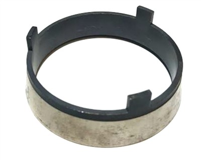NP273 Inner Synchro Ring, 26549