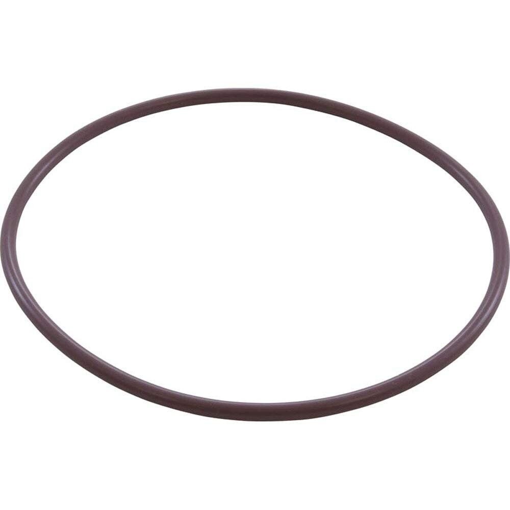 Pentair R172223 Housing O-Ring Replacement Pool/Spa Filter and Leaf Traps