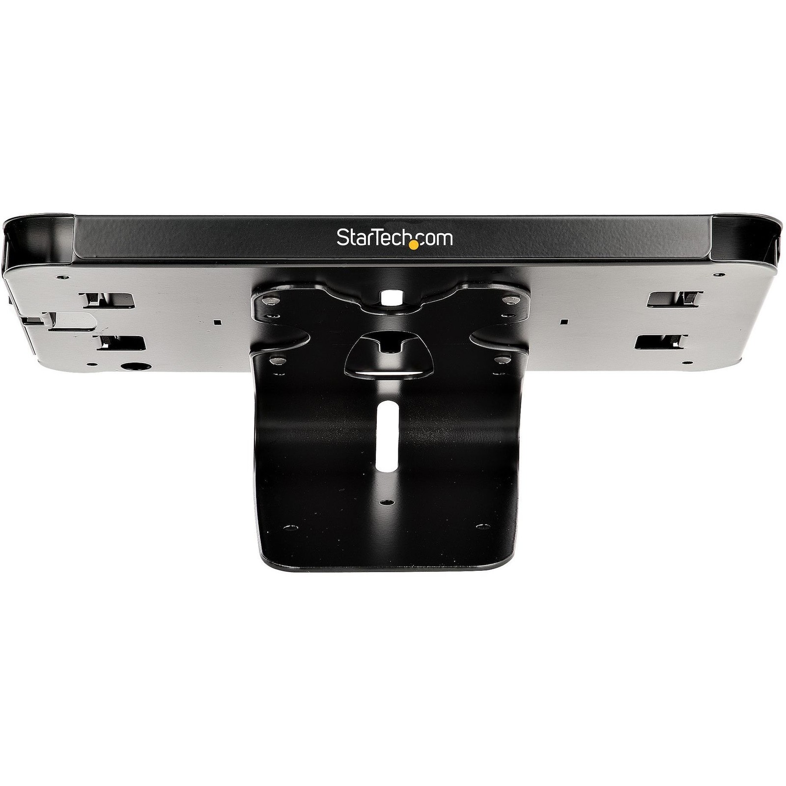 StarTech Secure Tablet Stand (sectbltpos2)
