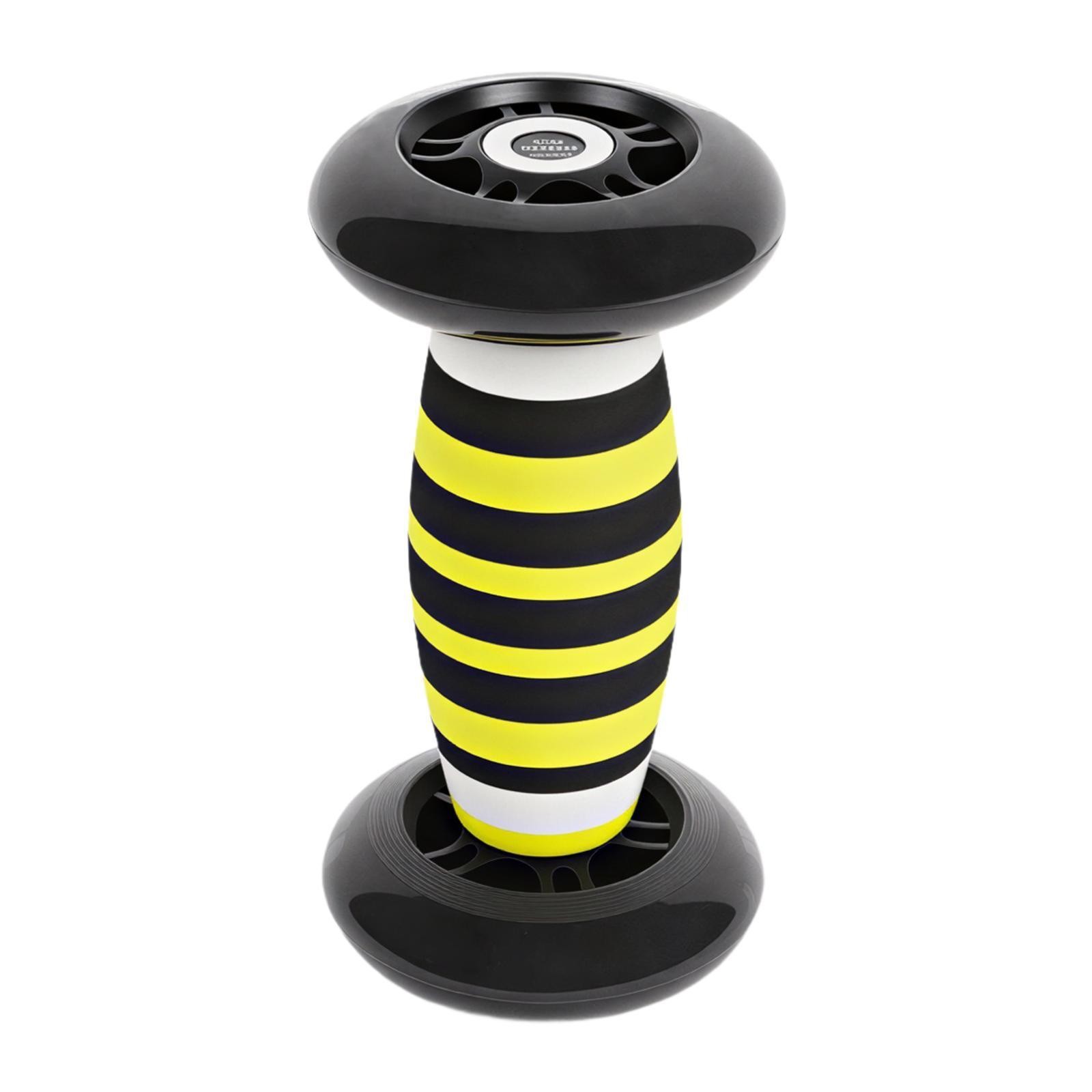 Foot Massage Roller for Men Women Practical Professional Multifunctional EVA