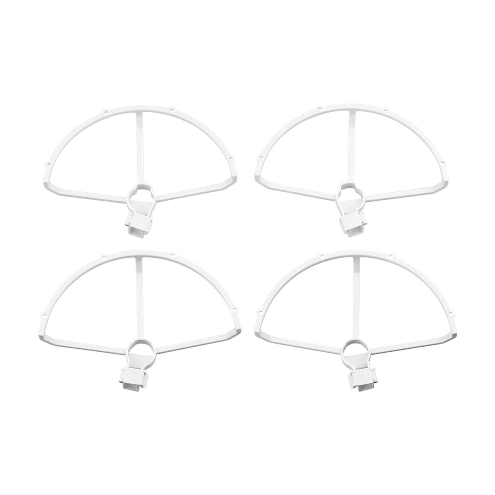 Propeller Protector Quick Release Prop Guard For FIMI X8 MINI Drone Accessories