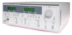 ILX Lightwave LDC-3752 Laser Diode Controller, 6A Current Source