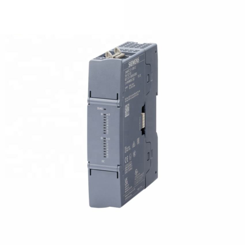 1PCS SIEMENS 6ES7232-4HD50-0XB0 In Box Free Shipping 6ES7 232-4HD50-0XB0 NEW