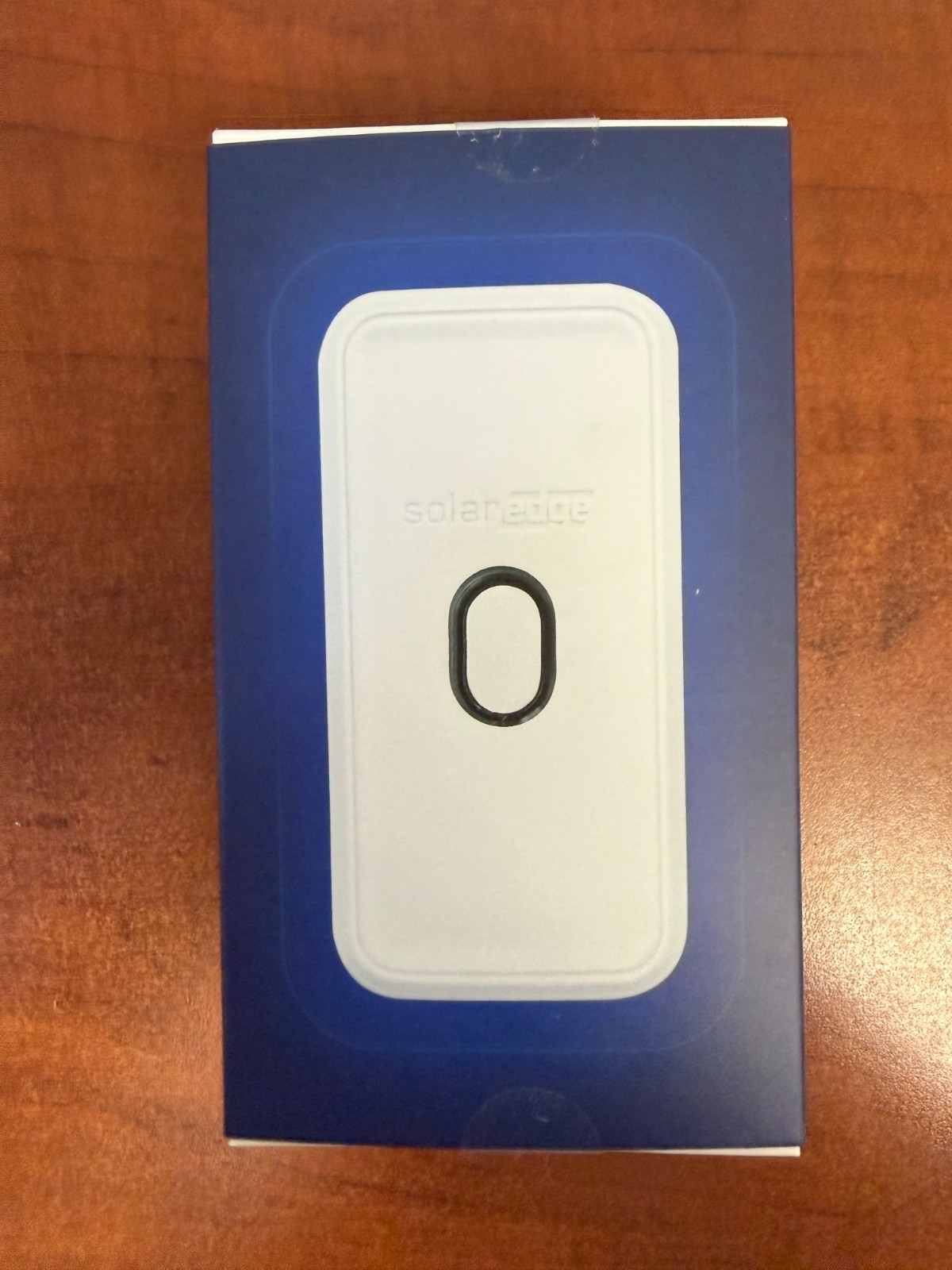 SolarEdge Home Load Controller