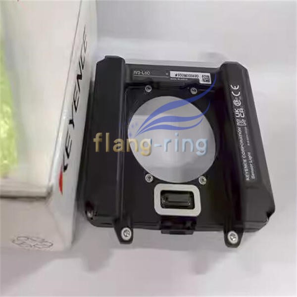 1PCS NEW KEYENCE IV3-L5C Light Source