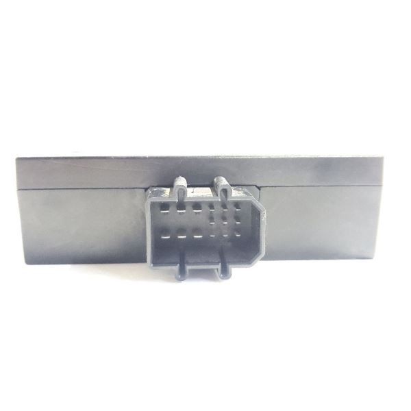 Theft Locking Control Module PN:7d0959800c OEM 2001 2002 2003 Volkswagen Eurovan
