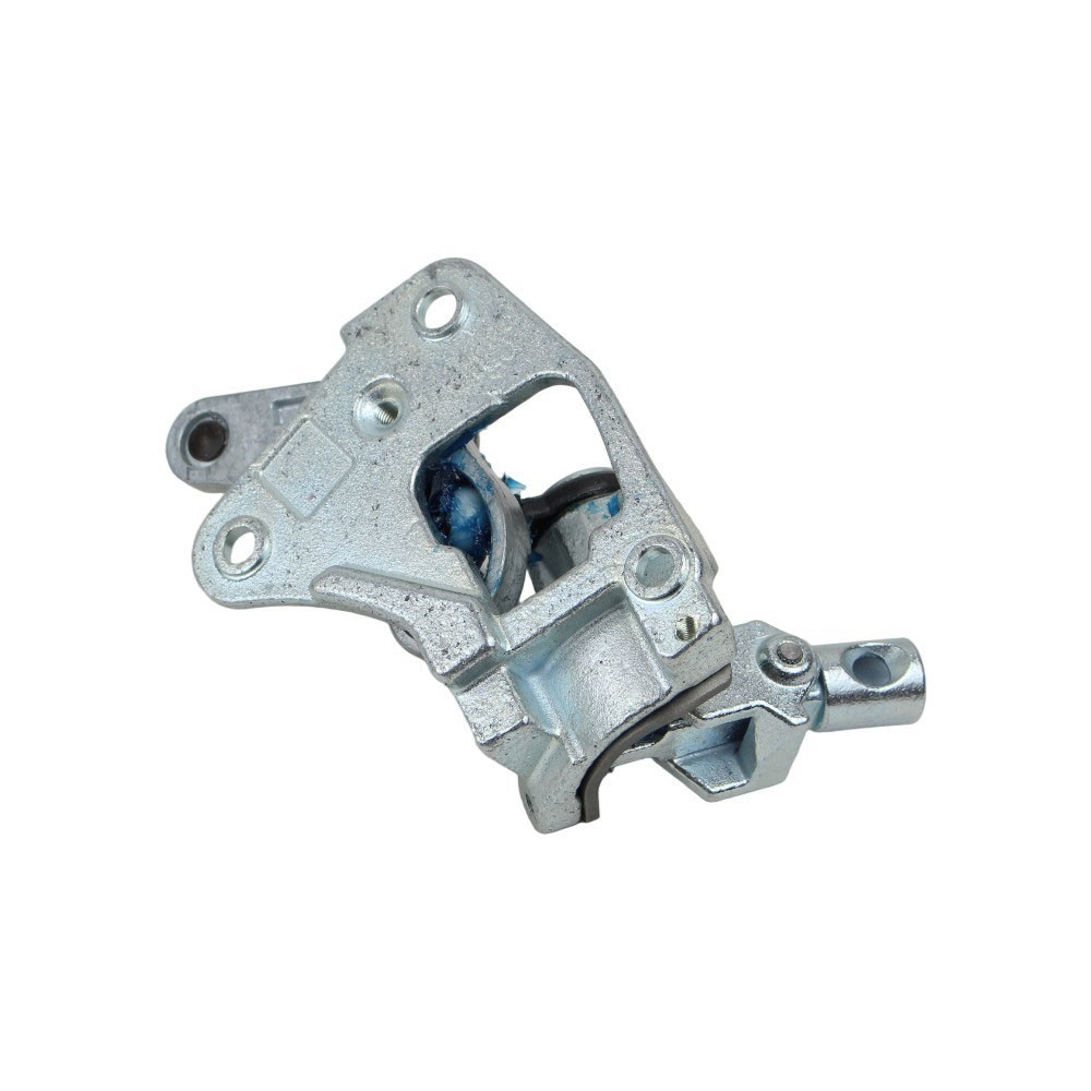 Steering Column Shift Mechanism Fits Toyota 01-07 Sequoia 00-06 Tundra 905-122
