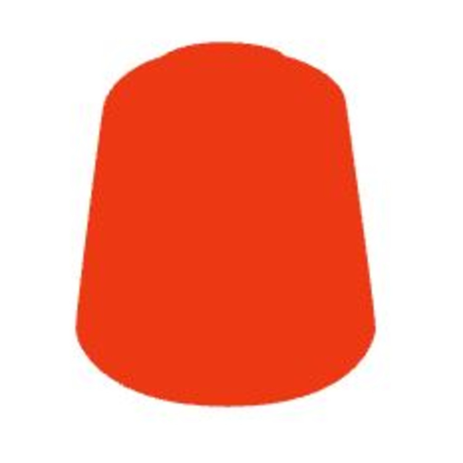 GW Base Paint 2019 Jokaero Orange New