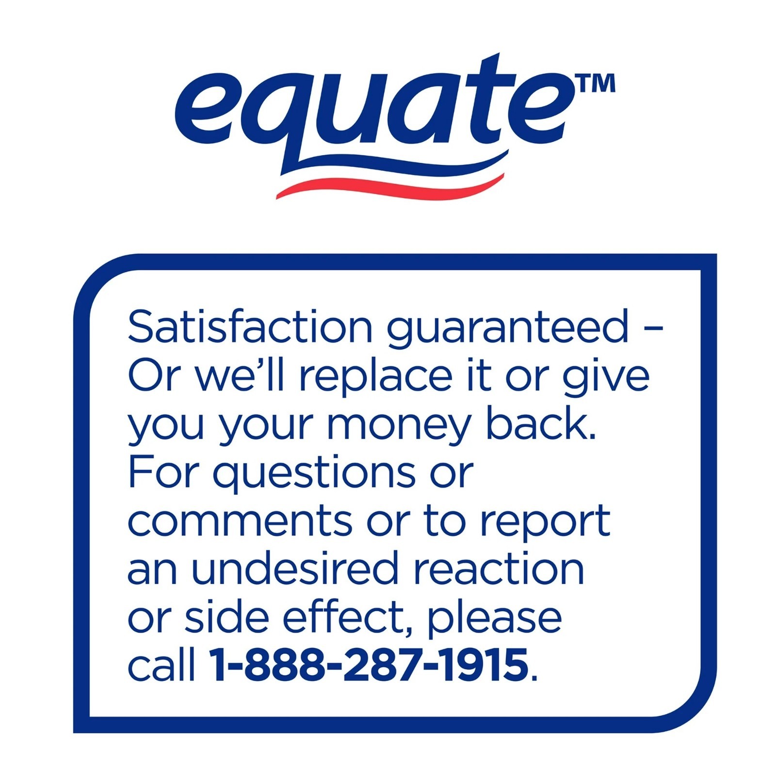 Equate Sport Broad Spectrum Sunscreen Spray, SPF 50, Twin Pack