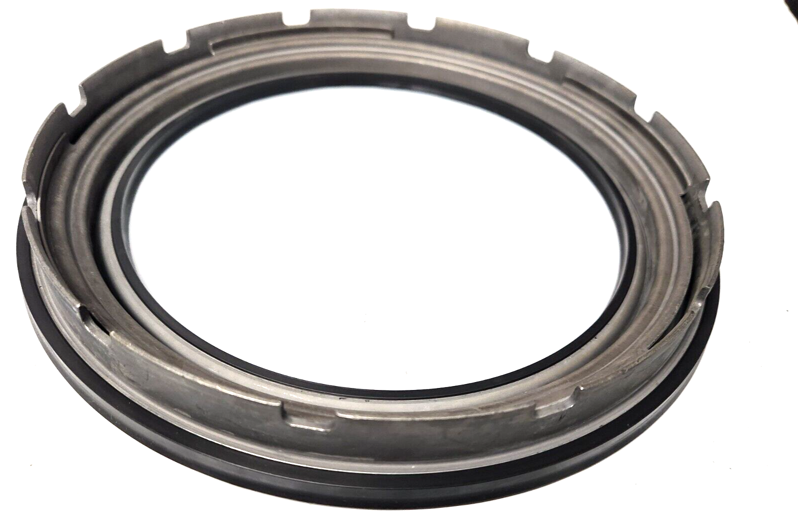 .For Dodge 68RFE PISTON KIT bonded molded 5 piece kit By S.E.A.L.