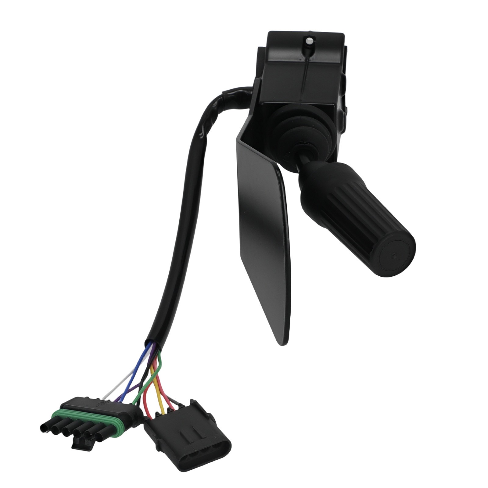 Shifter Switch AT182520 For John Deere 310E 310SE 310G 310SG Loader Backhoe