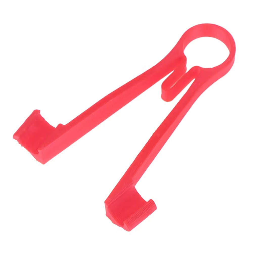 For Multimeter Holder for Probes for 5 Pieces - Provides Convenient One-Handed Operation1776
