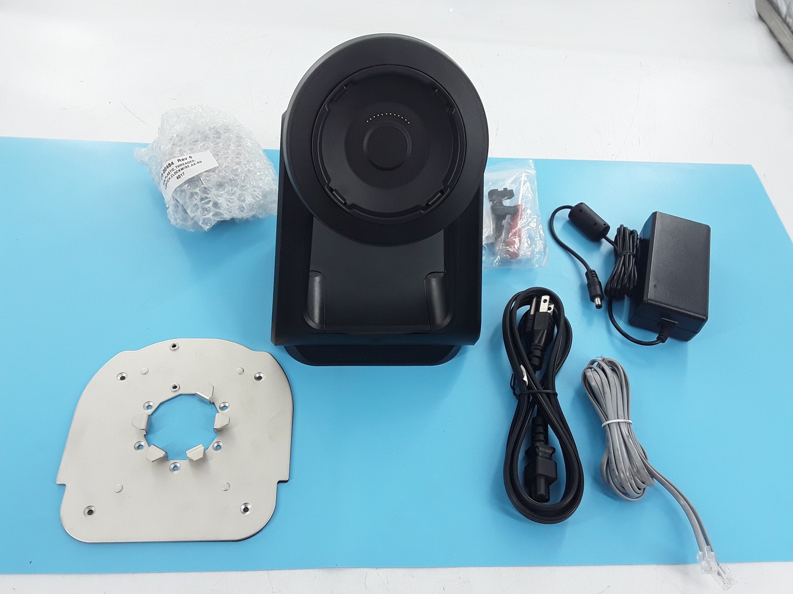 ARMORACTIVE, 185-00289 KIT, TABLE STAND