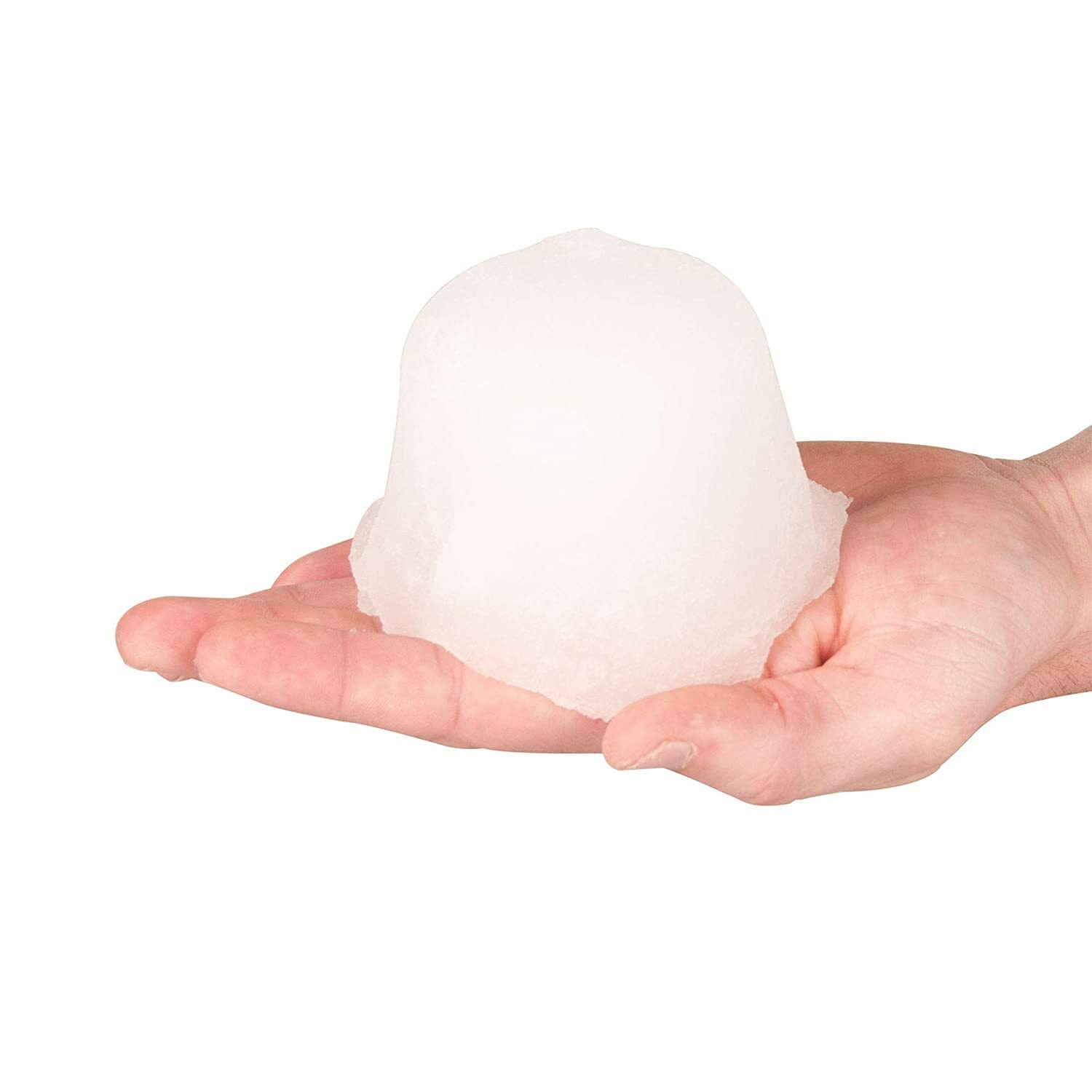50 Grams Super Absorbent Diaper Polymer