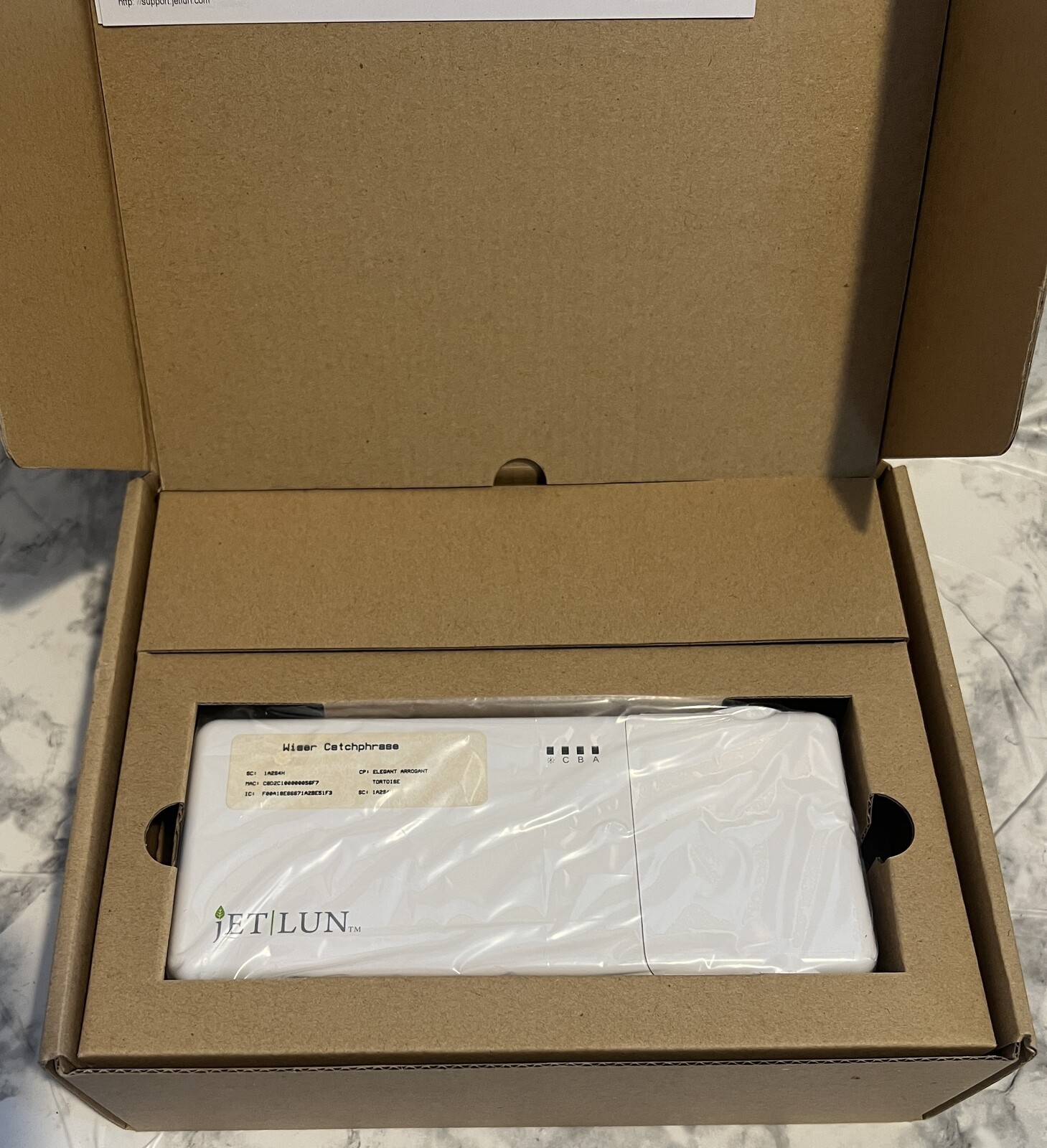 Panel Meter WISERJLPM200 - Wiser 200 AMP - Schneider - Square D - RD77724