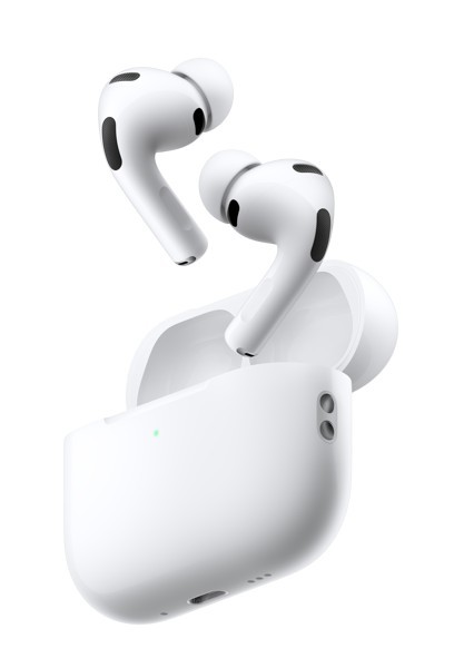 New Sealed Pro 3rd generation Wireless In-Ear Bluetooth ActiveNoiseCancellation