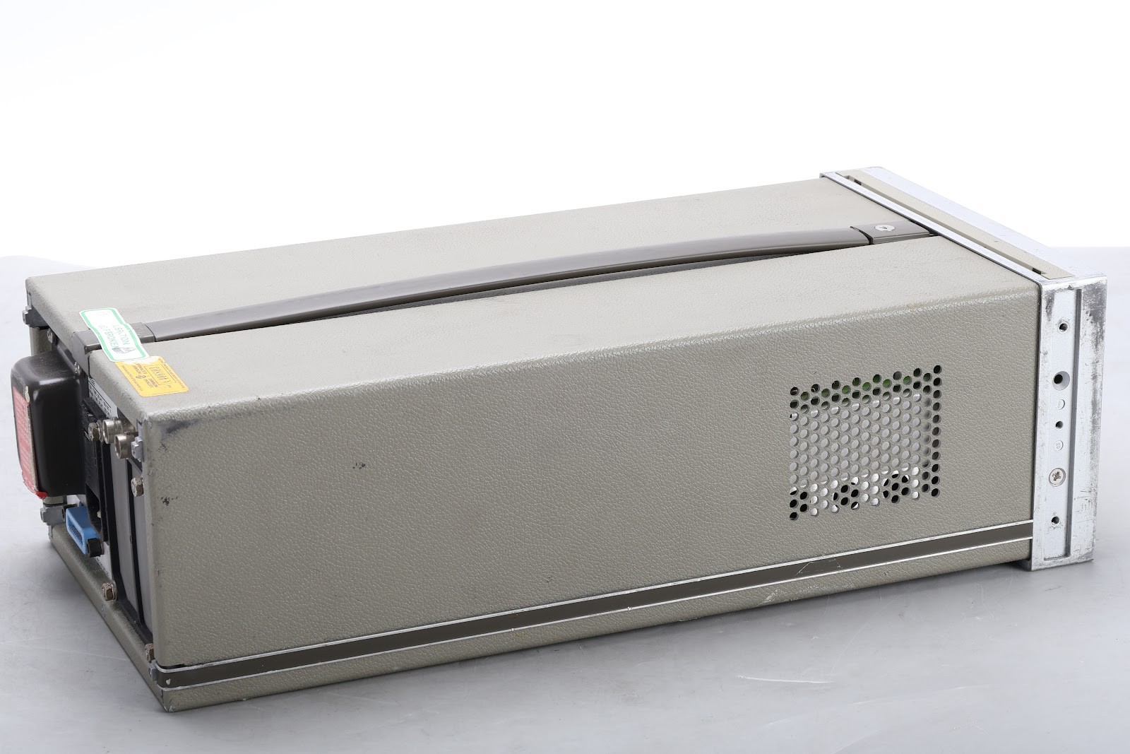 HP 3314A Function Generator