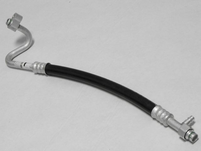 12GP37H A/C Suction Line Hose Assembly Fits 1995-1998 Toyota T100