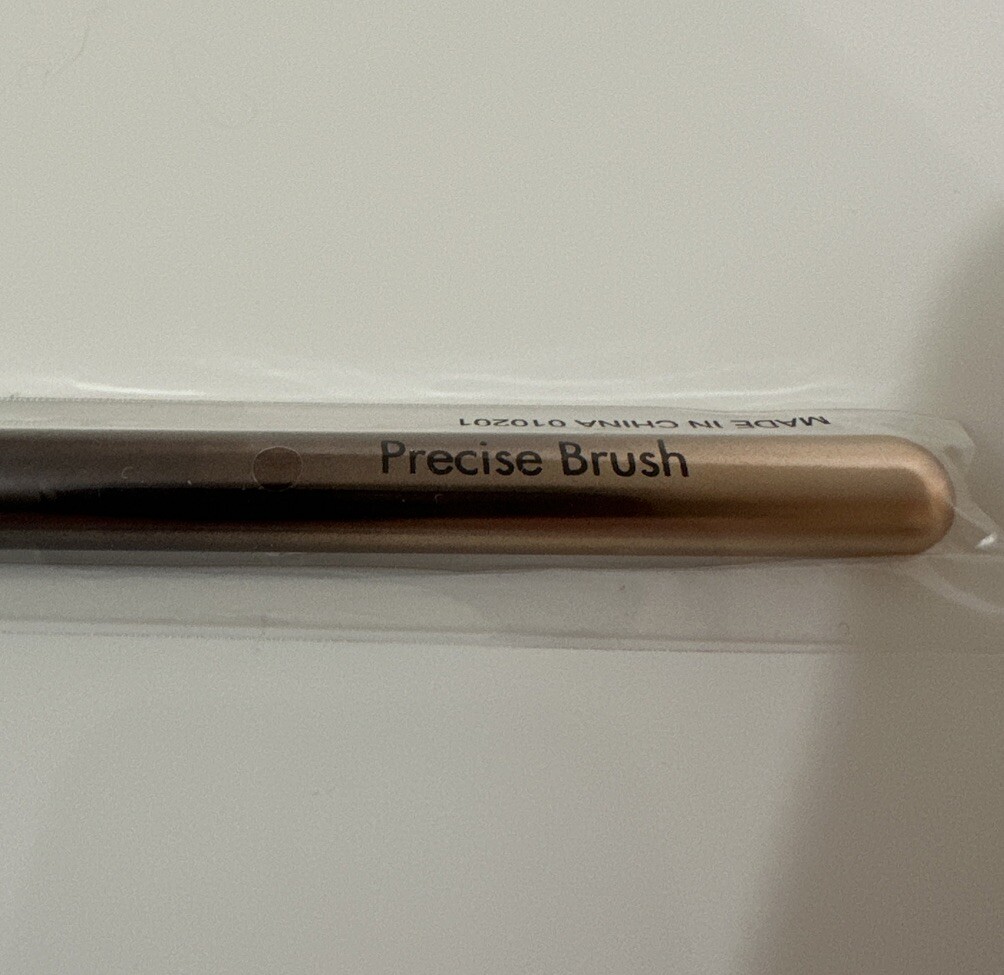 Hipdot Precise Brush