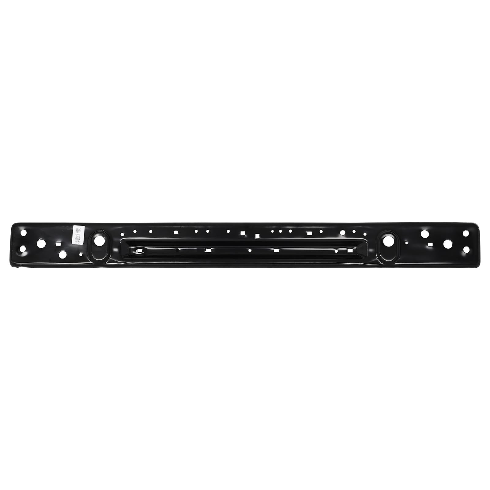 Radiator Support Bracket for 2018-19 Fusion Energi/SE Sedan GS7Z16138A