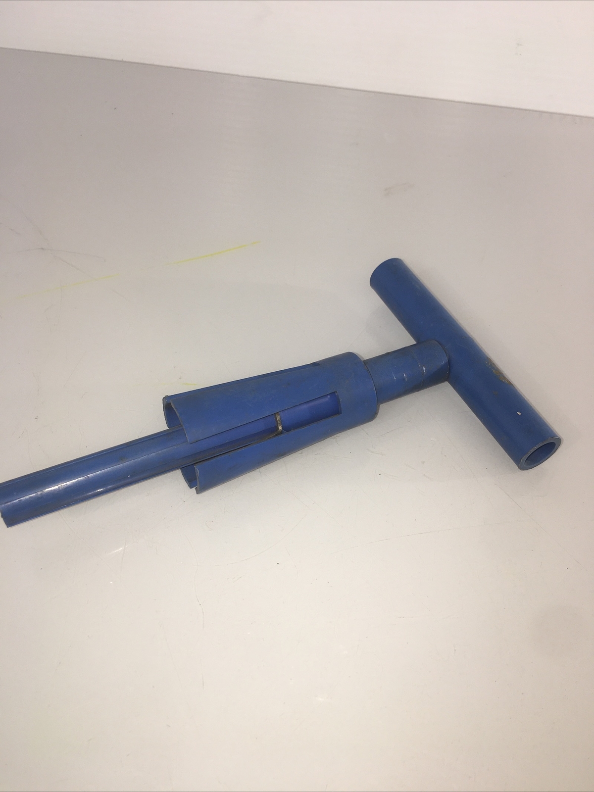 SPX KENT-MOORE TOOL J-29134-1 DIESEL PISTON TOOL
