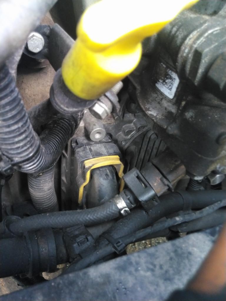 Replaces 2018 DETROIT DD15 ENGINE CONTROL MODULE (ECM) , GA