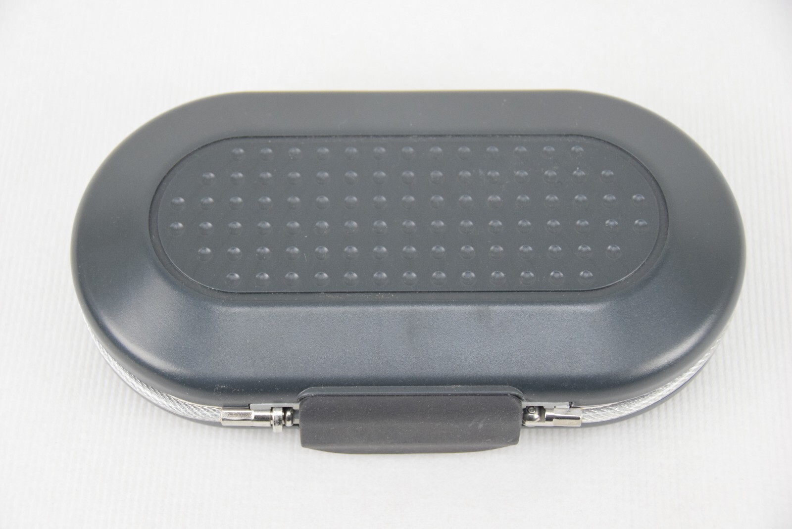 Master Lock 5900D Set Your Own Combination Lock Portable Safe