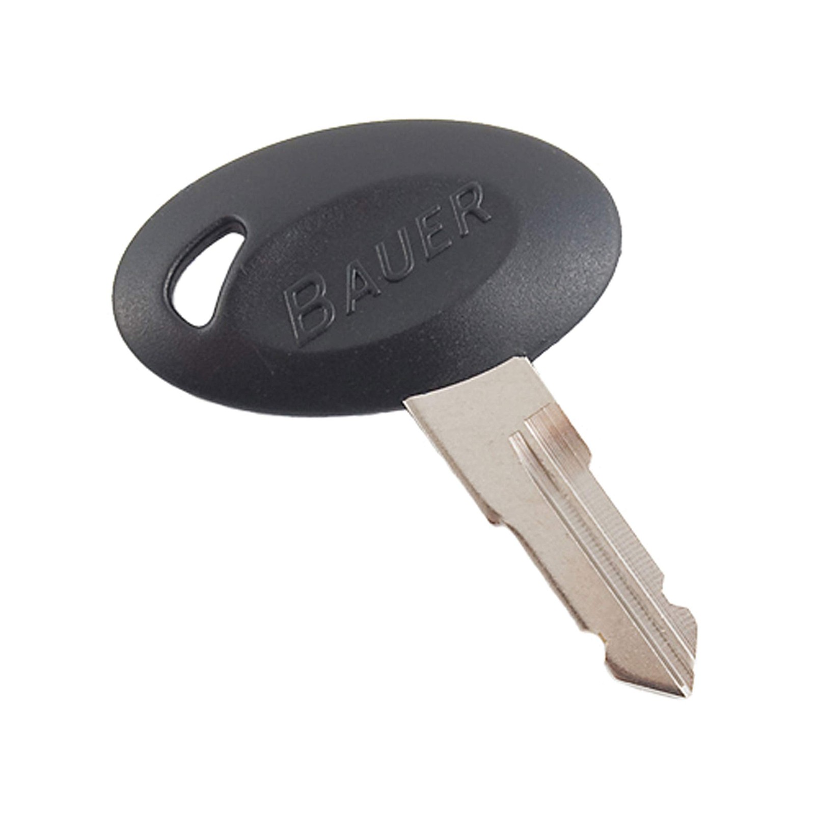 013689331 Bauer Replacement Key #331