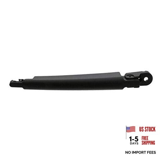 Genuine OEM 98811-3W100 Wiper Arm, Rear / 988113W100 for Kia Sorento 16-20