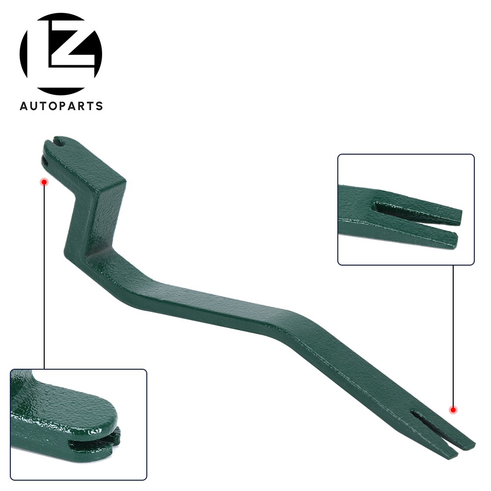 UPGRADED Roof Shingles, Shingle Roofing Tools Shingle Removal Tool Nail Pry