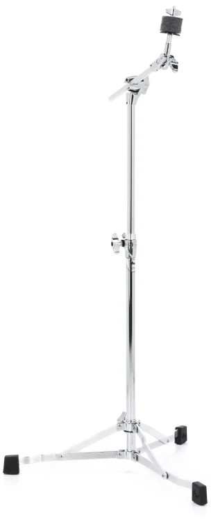 DW 6000 Series Ultra Light Boom Cymbal Stand