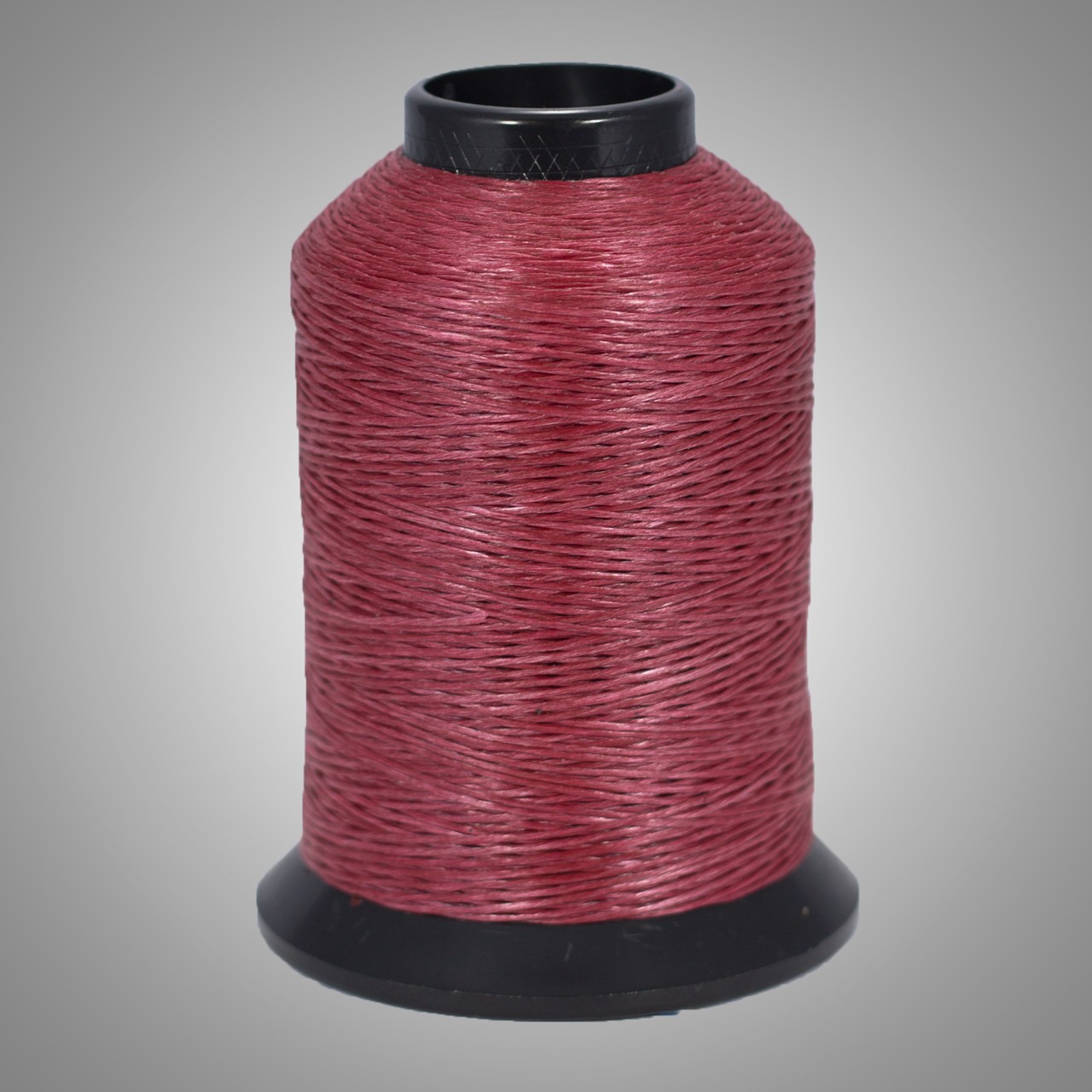 BCY 452X Bowstring Material 1/4lb Mountain Berry Bow String Material Making
