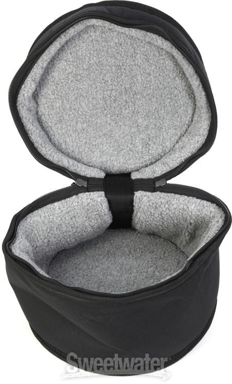 Humes & Berg Drum Seeker Mounted Tom Bag - 7" x 8"