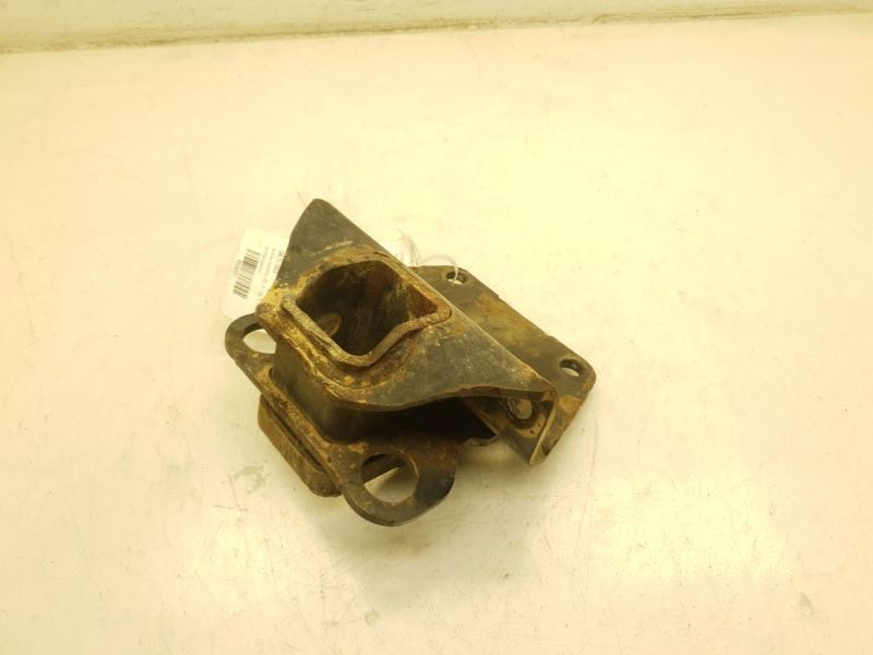 2003 TOYOTA 4 RUNNER TOW HITCH