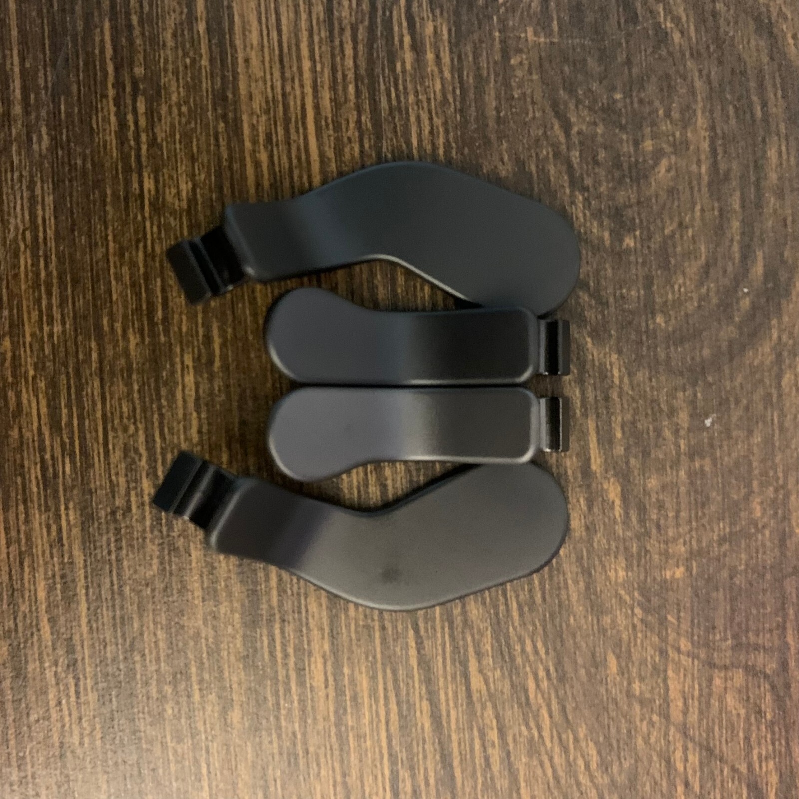 Microsoft Xbox One Elite Series 2 Controller Replacement Paddles Back Buttons