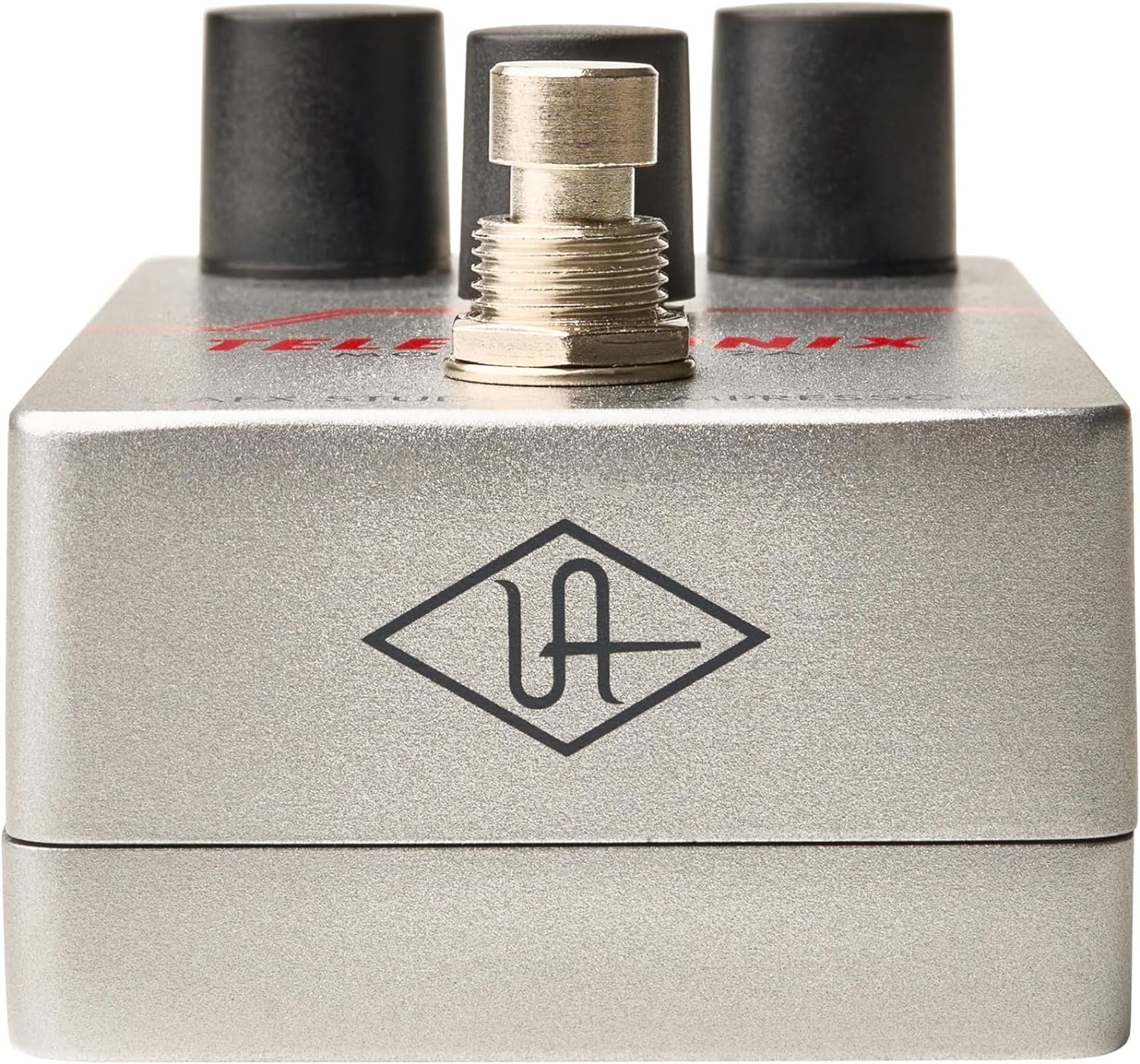 Universal Audio LA2A Studio Compressor Pedal