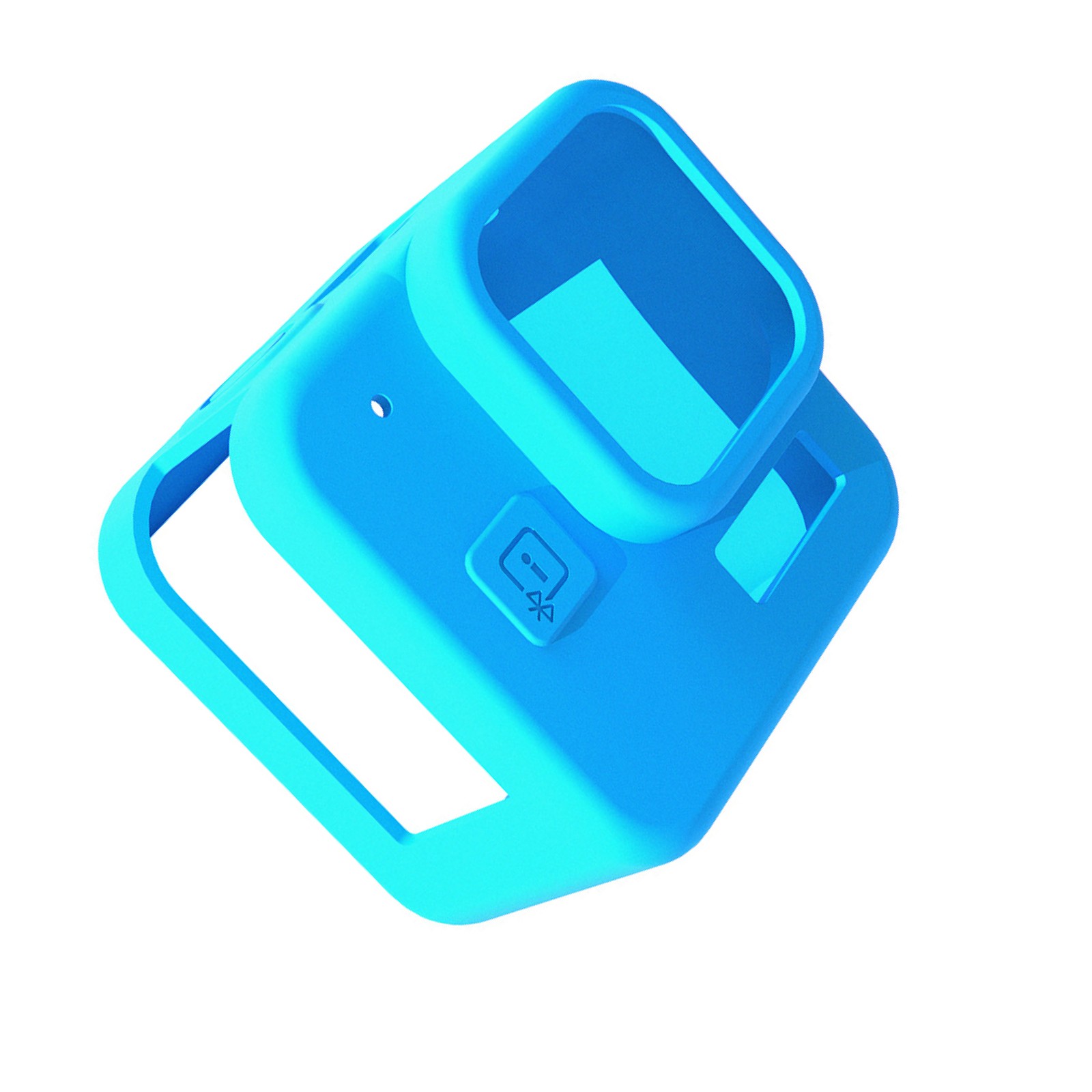 Action Camera Silicone Protective Case For Gopro Hero 11 Black Mini Camera a