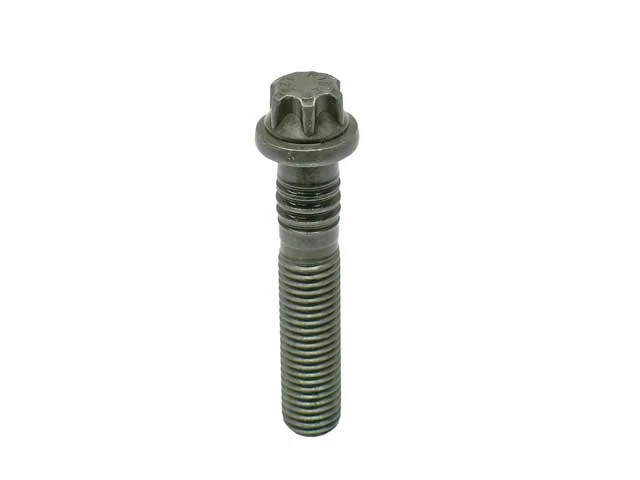 BMW Connecting Rod Bolt (47 mm Length) | 1988-2006 11247589671--Gen