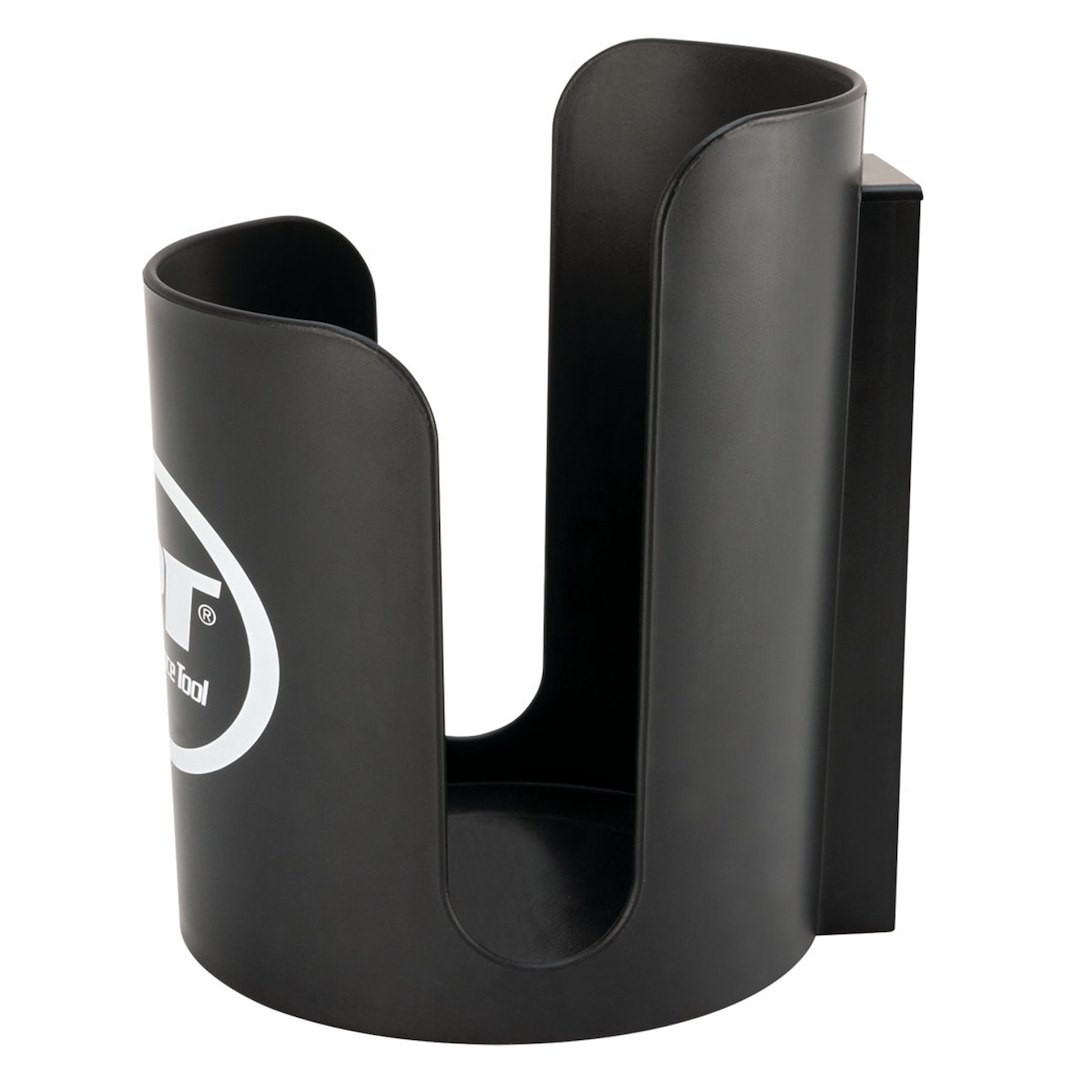 Performance Tool W12525 - Cup Holder