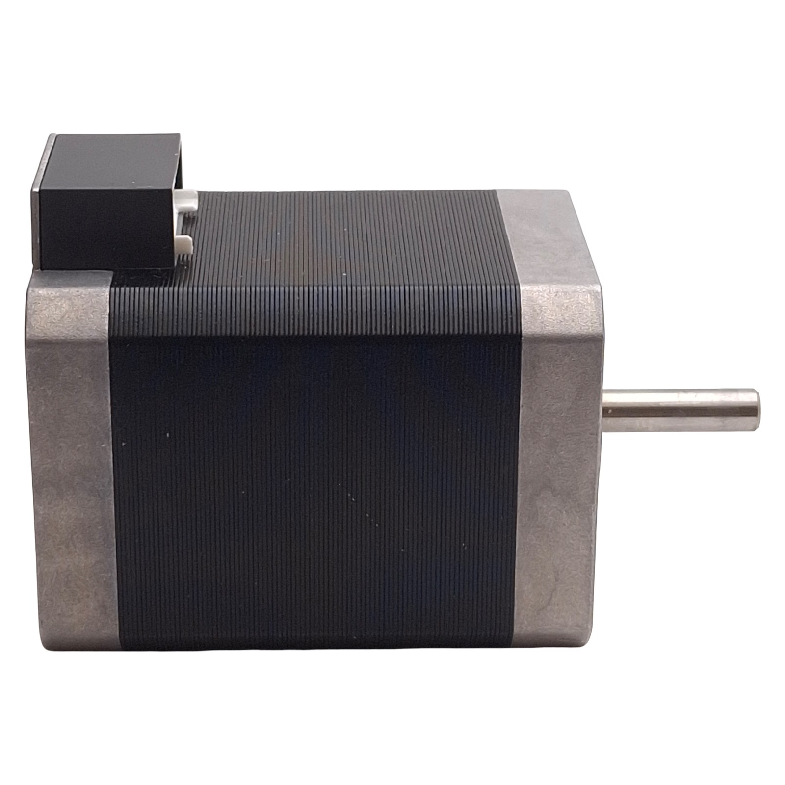 Oriental Motor C9257-9012P-C1 Vexta Stepper Motor, 2-Phase, 1.8°, 4VDC, NEMA 17